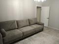 3-бөлмелі пәтер · 70 м² · 3/9 қабат, Ташкентский тракт, 18-й километр 2/5А, бағасы: 35 млн ₸ в Алматинской обл. — фото 4