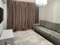 3-бөлмелі пәтер · 70 м² · 3/9 қабат, Ташкентский тракт, 18-й километр 2/5А, бағасы: 35 млн ₸ в Алматинской обл. — фото 5