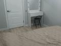 3-бөлмелі пәтер · 70 м² · 3/9 қабат, Ташкентский тракт, 18-й километр 2/5А, бағасы: 35 млн ₸ в Алматинской обл. — фото 7