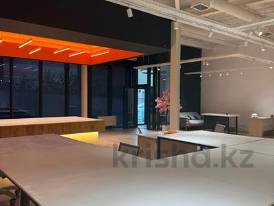 Еркін, дүкендер мен бутиктер, сұлулық салондары · 150 м², бағасы: 2 млн ₸ в Алматы, Алмалинский р-н