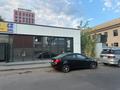 Еркін, дүкендер мен бутиктер, сұлулық салондары · 150 м², бағасы: 2 млн ₸ в Алматы, Алмалинский р-н — фото 8