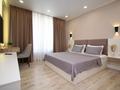 2-комнатная квартира · 48 м² · 9/13 этаж, Просп. Назарбаева 28 — Арбат, ЦУМ, метро , Зеленый базар, Мега, Назарбаева-Райымбека, Фурманова-Ташкенская за 25 000 〒 в Алматы — фото 3