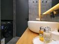 2-комнатная квартира · 48 м² · 9/13 этаж, Просп. Назарбаева 28 — Арбат, ЦУМ, метро , Зеленый базар, Мега, Назарбаева-Райымбека, Фурманова-Ташкенская за 25 000 〒 в Алматы — фото 12