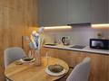 2-комнатная квартира · 48 м² · 9/13 этаж, Просп. Назарбаева 28 — Арбат, ЦУМ, метро , Зеленый базар, Мега, Назарбаева-Райымбека, Фурманова-Ташкенская за 25 000 〒 в Алматы — фото 4