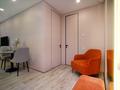 2-комнатная квартира · 48 м² · 9/13 этаж, Просп. Назарбаева 28 — Арбат, ЦУМ, метро , Зеленый базар, Мега, Назарбаева-Райымбека, Фурманова-Ташкенская за 25 000 〒 в Алматы — фото 8