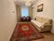 3-бөлмелі пәтер · 90 м² · 4/6 қабат, Халиулина 140/5, бағасы: 76 млн ₸ в Алматы, Медеуский р-н