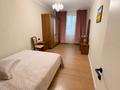 3-бөлмелі пәтер · 90 м² · 4/6 қабат, Халиулина 140/5, бағасы: 76 млн ₸ в Алматы, Медеуский р-н — фото 3