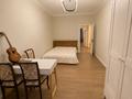 3-бөлмелі пәтер · 90 м² · 4/6 қабат, Халиулина 140/5, бағасы: 76 млн ₸ в Алматы, Медеуский р-н — фото 4