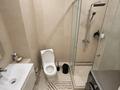 3-бөлмелі пәтер · 90 м² · 4/6 қабат, Халиулина 140/5, бағасы: 76 млн ₸ в Алматы, Медеуский р-н — фото 5