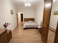 3-бөлмелі пәтер · 90 м² · 4/6 қабат, Халиулина 140/5, бағасы: 76 млн ₸ в Алматы, Медеуский р-н — фото 7