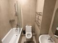 3-бөлмелі пәтер · 90 м² · 4/6 қабат, Халиулина 140/5, бағасы: 76 млн ₸ в Алматы, Медеуский р-н — фото 9
