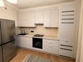 3-бөлмелі пәтер · 90 м² · 4/6 қабат, Халиулина 140/5, бағасы: 76 млн ₸ в Алматы, Медеуский р-н — фото 12