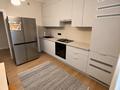 3-бөлмелі пәтер · 90 м² · 4/6 қабат, Халиулина 140/5, бағасы: 76 млн ₸ в Алматы, Медеуский р-н — фото 13