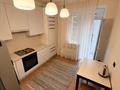 3-бөлмелі пәтер · 90 м² · 4/6 қабат, Халиулина 140/5, бағасы: 76 млн ₸ в Алматы, Медеуский р-н — фото 10