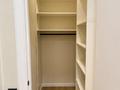 3-бөлмелі пәтер · 90 м² · 4/6 қабат, Халиулина 140/5, бағасы: 76 млн ₸ в Алматы, Медеуский р-н — фото 8
