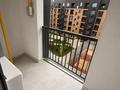 3-бөлмелі пәтер · 90 м² · 4/6 қабат, Халиулина 140/5, бағасы: 76 млн ₸ в Алматы, Медеуский р-н — фото 14