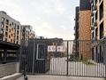 3-бөлмелі пәтер · 90 м² · 4/6 қабат, Халиулина 140/5, бағасы: 76 млн ₸ в Алматы, Медеуский р-н — фото 16