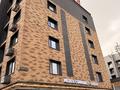 3-бөлмелі пәтер · 90 м² · 4/6 қабат, Халиулина 140/5, бағасы: 76 млн ₸ в Алматы, Медеуский р-н — фото 17