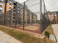 3-бөлмелі пәтер · 90 м² · 4/6 қабат, Халиулина 140/5, бағасы: 76 млн ₸ в Алматы, Медеуский р-н — фото 19