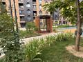3-бөлмелі пәтер · 90 м² · 4/6 қабат, Халиулина 140/5, бағасы: 76 млн ₸ в Алматы, Медеуский р-н — фото 20