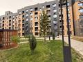 3-бөлмелі пәтер · 90 м² · 4/6 қабат, Халиулина 140/5, бағасы: 76 млн ₸ в Алматы, Медеуский р-н — фото 21