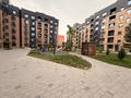 3-бөлмелі пәтер · 90 м² · 4/6 қабат, Халиулина 140/5, бағасы: 76 млн ₸ в Алматы, Медеуский р-н — фото 22