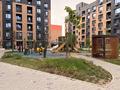 3-бөлмелі пәтер · 90 м² · 4/6 қабат, Халиулина 140/5, бағасы: 76 млн ₸ в Алматы, Медеуский р-н — фото 23