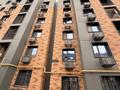 3-бөлмелі пәтер · 90 м² · 4/6 қабат, Халиулина 140/5, бағасы: 76 млн ₸ в Алматы, Медеуский р-н — фото 24