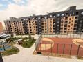 3-бөлмелі пәтер · 90 м² · 4/6 қабат, Халиулина 140/5, бағасы: 76 млн ₸ в Алматы, Медеуский р-н — фото 26