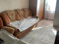 2-бөлмелі пәтер · 45.2 м² · 5/5 қабат, Майкудук, 12й микрорайон 12, бағасы: 10 млн ₸ в Караганде, Алихана Бокейханова р-н