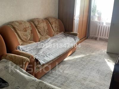 2-комнатная квартира · 45.2 м² · 5/5 этаж, Майкудук, 12й микрорайон 12 за 11.5 млн 〒 в Караганде, Алихана Бокейханова р-н