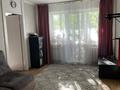 2-бөлмелі пәтер · 45.2 м² · 5/5 қабат, Майкудук, 12й микрорайон 12, бағасы: 10 млн ₸ в Караганде, Алихана Бокейханова р-н — фото 10
