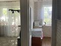 2-бөлмелі пәтер · 45.2 м² · 5/5 қабат, Майкудук, 12й микрорайон 12, бағасы: 10 млн ₸ в Караганде, Алихана Бокейханова р-н — фото 11