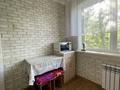 2-бөлмелі пәтер · 45.2 м² · 5/5 қабат, Майкудук, 12й микрорайон 12, бағасы: 10 млн ₸ в Караганде, Алихана Бокейханова р-н — фото 13