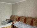 2-бөлмелі пәтер · 45.2 м² · 5/5 қабат, Майкудук, 12й микрорайон 12, бағасы: 10 млн ₸ в Караганде, Алихана Бокейханова р-н — фото 2