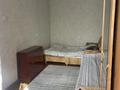 2-бөлмелі пәтер · 45.2 м² · 5/5 қабат, Майкудук, 12й микрорайон 12, бағасы: 10 млн ₸ в Караганде, Алихана Бокейханова р-н — фото 3