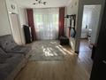 2-бөлмелі пәтер · 45.2 м² · 5/5 қабат, Майкудук, 12й микрорайон 12, бағасы: 10 млн ₸ в Караганде, Алихана Бокейханова р-н — фото 4