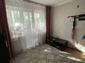 2-бөлмелі пәтер · 45.2 м² · 5/5 қабат, Майкудук, 12й микрорайон 12, бағасы: 10 млн ₸ в Караганде, Алихана Бокейханова р-н — фото 5