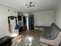 2-бөлмелі пәтер · 45.2 м² · 5/5 қабат, Майкудук, 12й микрорайон 12, бағасы: 10 млн ₸ в Караганде, Алихана Бокейханова р-н — фото 6