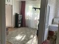 2-бөлмелі пәтер · 45.2 м² · 5/5 қабат, Майкудук, 12й микрорайон 12, бағасы: 10 млн ₸ в Караганде, Алихана Бокейханова р-н — фото 7