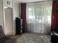 2-бөлмелі пәтер · 45.2 м² · 5/5 қабат, Майкудук, 12й микрорайон 12, бағасы: 10 млн ₸ в Караганде, Алихана Бокейханова р-н — фото 8