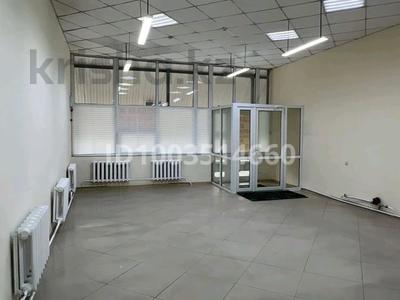 Еркін · 260.3 м², бағасы: 1.1 млн ₸ в Астане, Алматы р-н