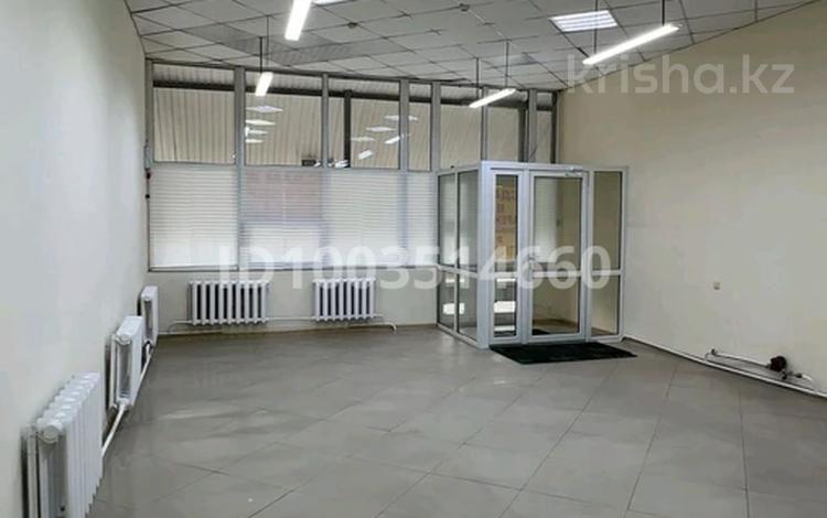 Еркін · 260.3 м², бағасы: 1.1 млн ₸ в Астане, Алматы р-н — фото 11