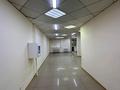 Еркін · 260.3 м², бағасы: 1.1 млн ₸ в Астане, Алматы р-н — фото 10