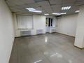 Еркін · 260.3 м², бағасы: 1.1 млн ₸ в Астане, Алматы р-н — фото 11