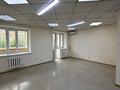 Еркін · 260.3 м², бағасы: 1.1 млн ₸ в Астане, Алматы р-н — фото 20