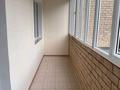 Еркін · 260.3 м², бағасы: 1.1 млн ₸ в Астане, Алматы р-н — фото 23