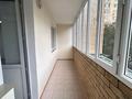 Еркін · 260.3 м², бағасы: 1.1 млн ₸ в Астане, Алматы р-н — фото 24