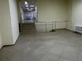 Еркін · 260.3 м², бағасы: 1.1 млн ₸ в Астане, Алматы р-н — фото 6