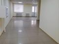 Еркін · 260.3 м², бағасы: 1.1 млн ₸ в Астане, Алматы р-н — фото 7